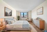 7855 Boulevard East - Photo 8
