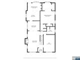 165 Passaic Avenue - Photo 25