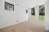 242 Hardenburgh - Photo 14