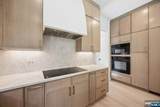 242 Hardenburgh - Photo 19