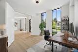 242 Hardenburgh - Photo 8