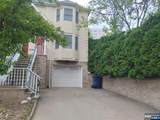 277 3rd Street - Photo 1