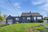 30 Brookview Drive - Photo 1