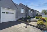 30 Brookview Drive - Photo 2
