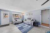 30 Brookview Drive - Photo 17