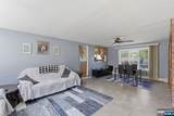 30 Brookview Drive - Photo 18