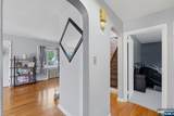 30 Brookview Drive - Photo 19