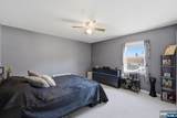 30 Brookview Drive - Photo 20