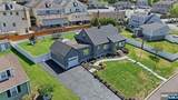 30 Brookview Drive - Photo 3