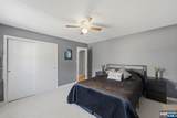 30 Brookview Drive - Photo 21