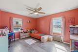 30 Brookview Drive - Photo 22