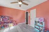 30 Brookview Drive - Photo 23