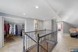 30 Brookview Drive - Photo 25