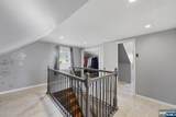 30 Brookview Drive - Photo 26