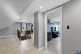 30 Brookview Drive - Photo 27