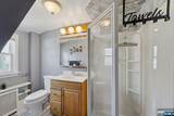 30 Brookview Drive - Photo 28