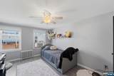 30 Brookview Drive - Photo 29
