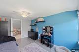 30 Brookview Drive - Photo 30