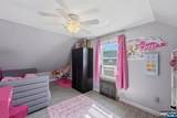 30 Brookview Drive - Photo 31