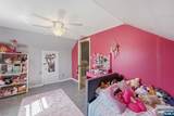 30 Brookview Drive - Photo 32