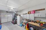 30 Brookview Drive - Photo 38
