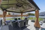 30 Brookview Drive - Photo 39