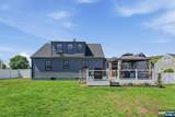 30 Brookview Drive - Photo 40