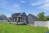 30 Brookview Drive - Photo 41