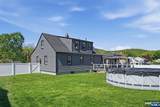 30 Brookview Drive - Photo 42