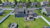 30 Brookview Drive - Photo 43