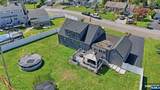 30 Brookview Drive - Photo 44