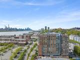 310 Hudson Park - Photo 1