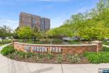 310 Hudson Park - Photo 2