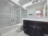 716 Holly - Photo 21