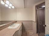 716 Holly - Photo 22