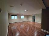 716 Holly - Photo 23