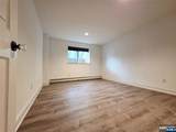 716 Holly - Photo 24