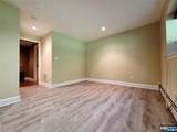 716 Holly - Photo 25