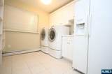 716 Holly - Photo 26