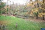 716 Holly - Photo 28