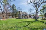 63 Ramapo Road - Photo 38