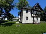 60 Westervelt Avenue - Photo 2
