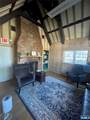60 Westervelt Avenue - Photo 11