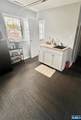 60 Westervelt Avenue - Photo 14