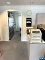 60 Westervelt Avenue - Photo 16