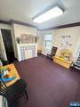 60 Westervelt Avenue - Photo 18