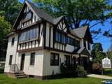 60 Westervelt Avenue - Photo 3