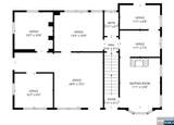 60 Westervelt Avenue - Photo 5
