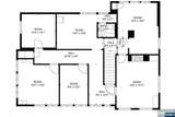 60 Westervelt Avenue - Photo 6