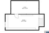 60 Westervelt Avenue - Photo 7